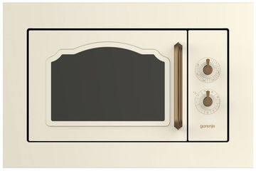 Встраиваемая микроволновая печь GORENJE BM235CLI