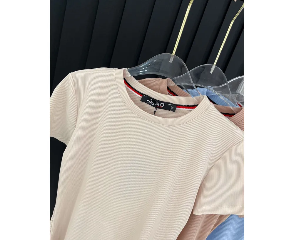 Боди 50373150 Fabrika