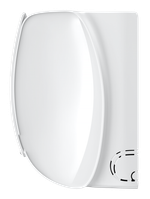 Сплит-система кондиционер Royal Clima Pandora RC-PDC28HN