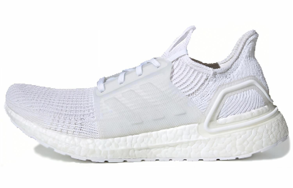 Кроссовки Adidas Ultraboost 19