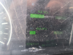 МАЗ 5440 4x2 Седельный тягач 544028-570-031 (Дизельный, 11,8 л, 428 л.с., МТ)