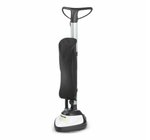 Полотер Karcher FP303 1.056-850, для полировки и мытья полов, электрический