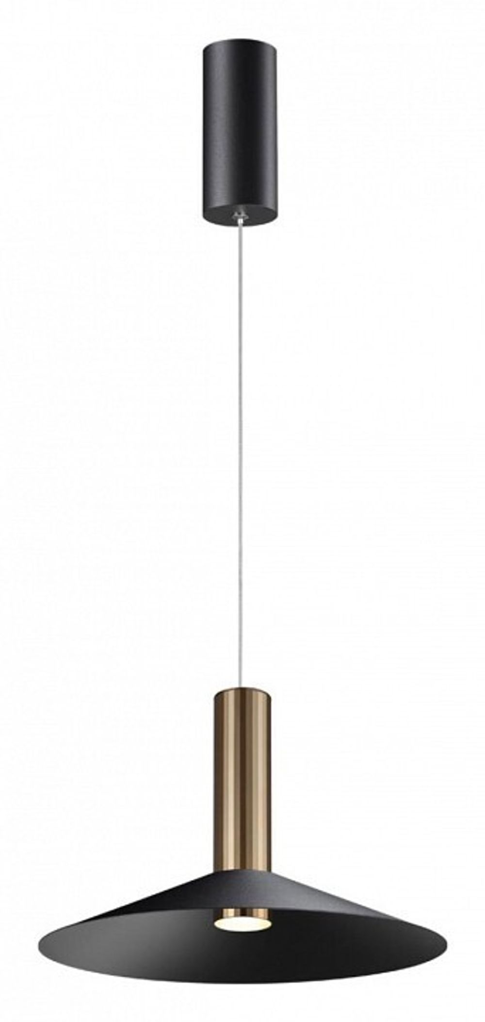 Подвесной светильник Novotech Alba 358985