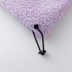 ХУДИ YMKASHIX LITTLE LAMB