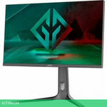 Игровой монитор GMNG GM-27F23