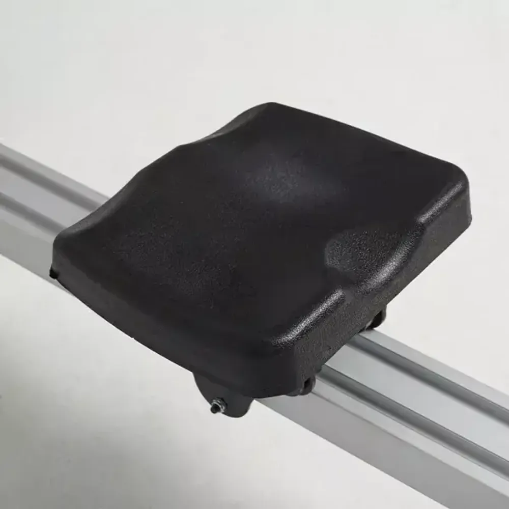 Гребной тренажер Koenigsmann W1