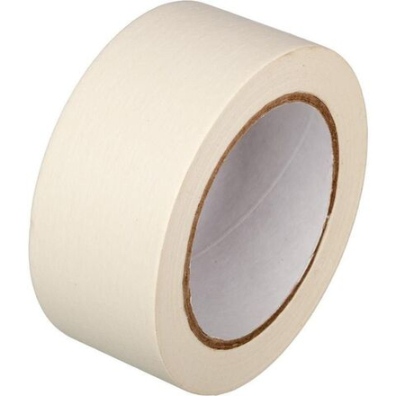 Малярная КЛ "Паутина", 45ммх10м. (72шт)