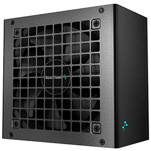 Блок питания DeepCool 800W PK800D, 120 мм, 80 PLUS Bronze (R-PK800D-FA0B-EU)