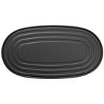 Водонагреватель Royal Thermo RWH 30 Smalto Inverter Grafit