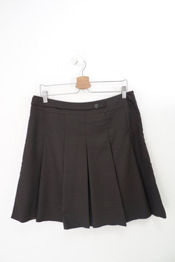 Юбка BRAVO 50 размер, новая