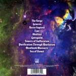 Baest / Necro Sapiens (Limited Edition)(CD)