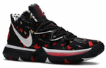 Кроссовки Sneaker Room X Nike Kyrie 5 "I Love You Mom"