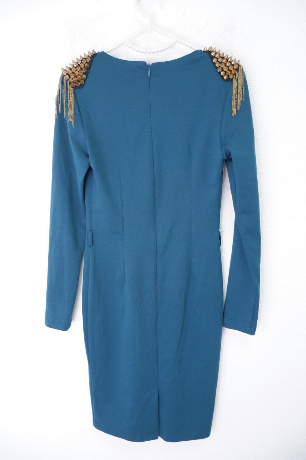 Платье Pavijlon модное 42 размер