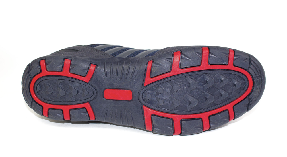 Кроссовки мужские демисезонные Gogc арт. 6629M-7