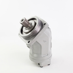 Аксиально-поршневой насос SA2FO80/61L-NAB010-S(VC) SUNBUN (310.3(4).80)