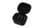 RODE Wireless PRO