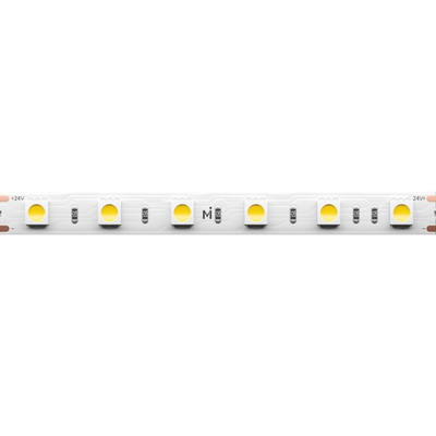 Светодиодная лента Led Strip 201191