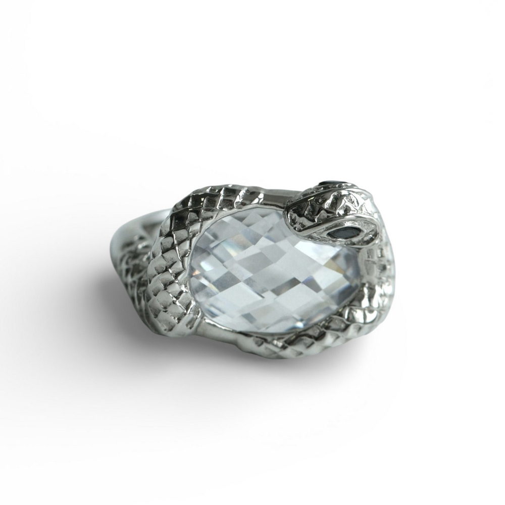 Just Cavalli WC1AG03A 020