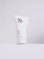 Anua Успокаивающий крем с экстрактом хауттюйнии Heartleaf 70% Soothing Cream 100 мл