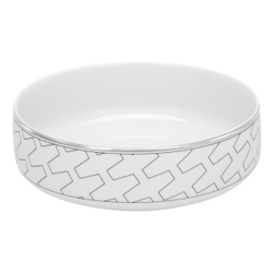 Салатник 14см Vista Alegre Трассо