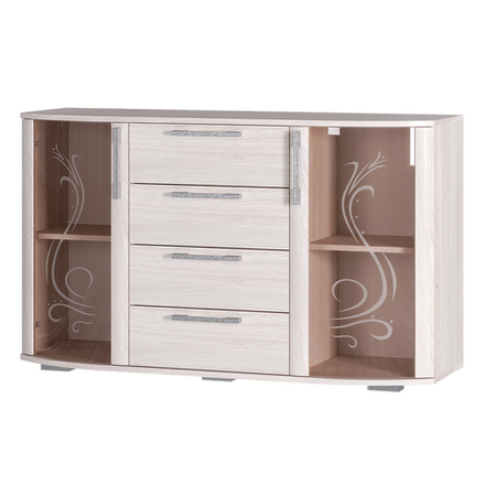 Комод "Флорида"