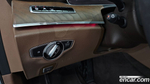 Mercedes-Benz E-Class W213 E300 4MATIC Exclusive (06.2020)