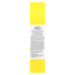 Secret Key, Очищающее масло Lemon Sparkling Cleansing Oil, 5,07 жидких унций (150 мл)