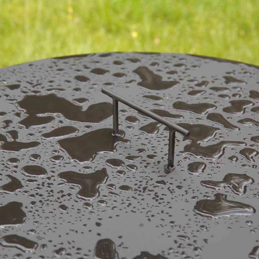 Крышка для чаши K60