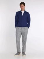 Кардиган BRUNELLO CUCINELLI