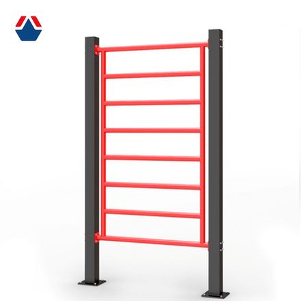 Стенка шведская Воркаут №1