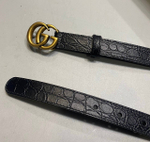 Ремень Gucci