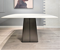 Стол ICON Square