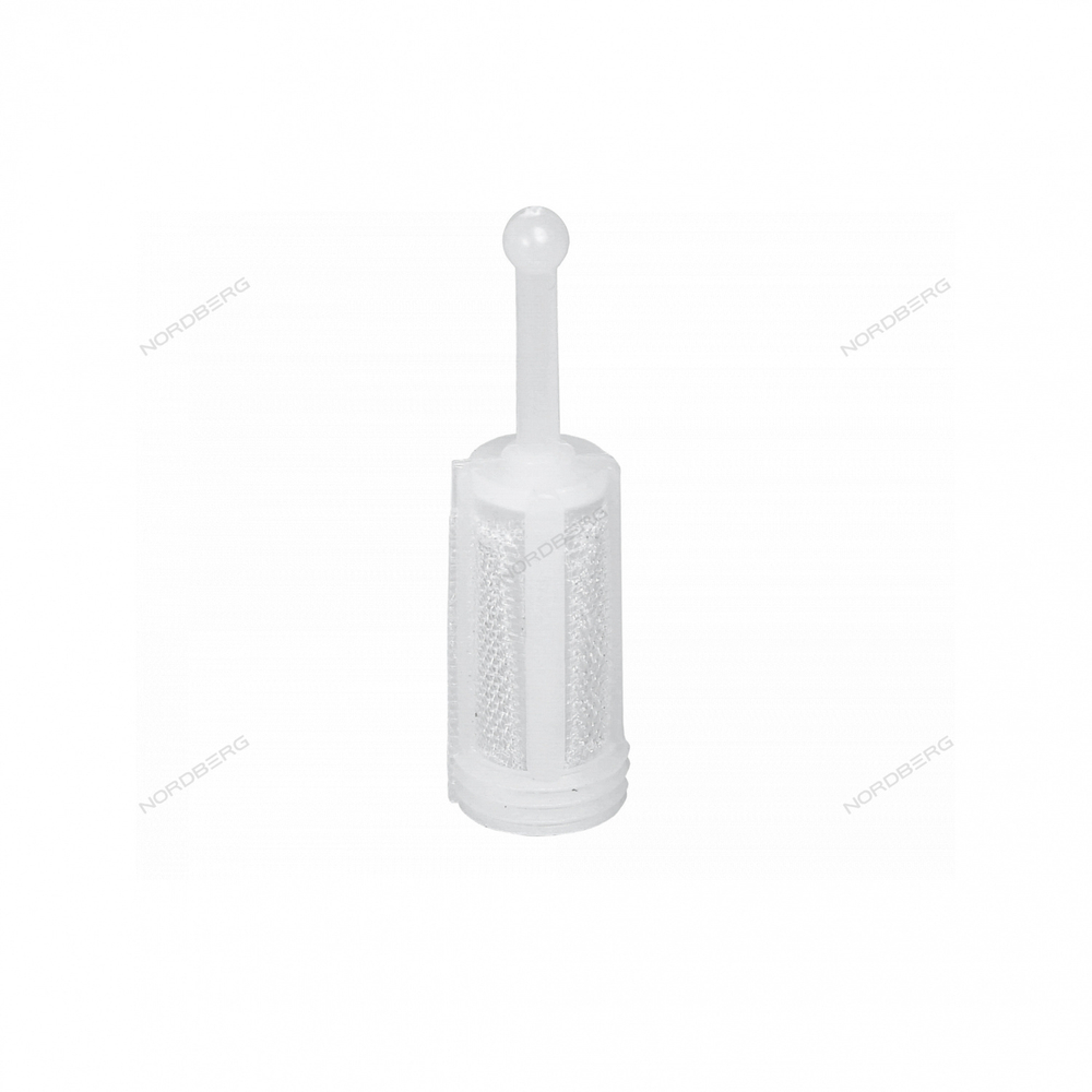 Фильтр для NP7114,NP7117