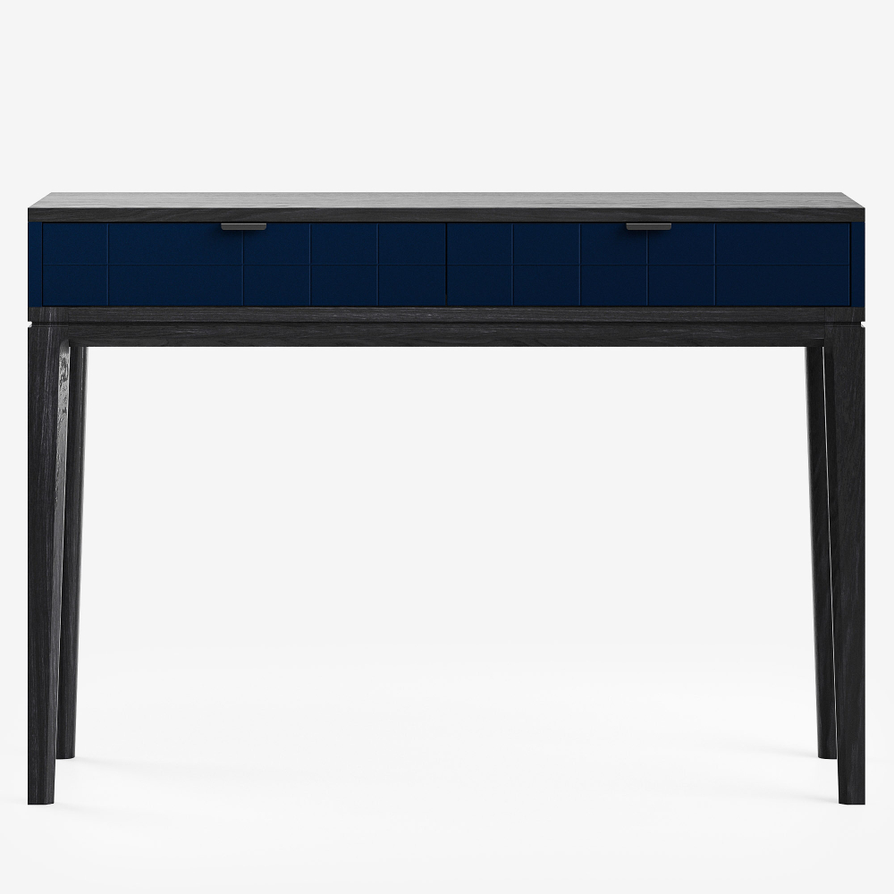 Консольный стол TIMELESS TLT19