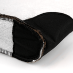 ЭВА "CLASS" -40С KAURY (Черный)