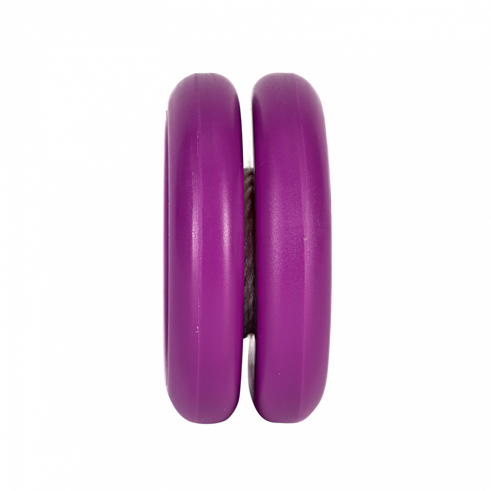 Йо-Йо YoYoFactory Loop360 Фиолетовый