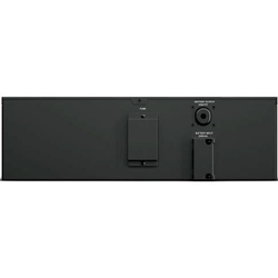 Батарейный блок CyberPower BPE240V50ART3US