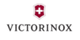 VICTORINOX