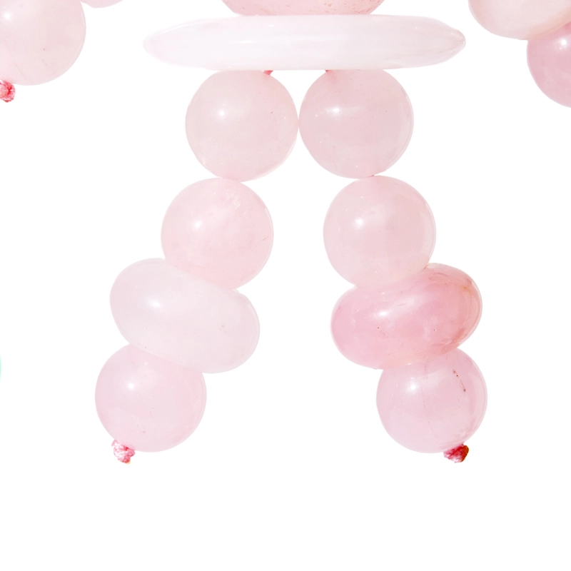 Брелок Моя Родственная Душа – Одетта