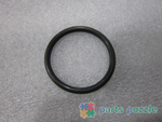Кольцо уплотнительное / O RING АРТ: 576/173