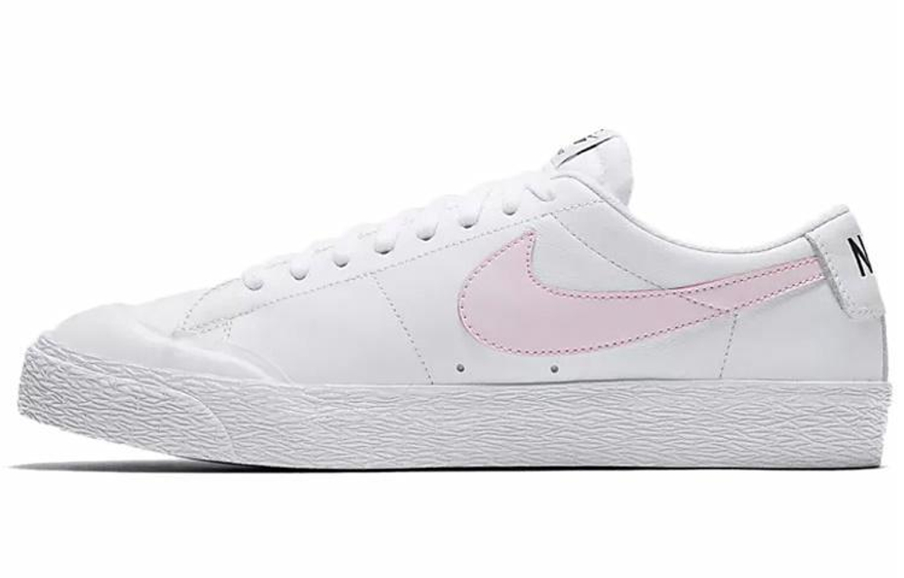 Кроссовки Nike Blazer Low Xt