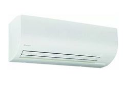 Настенная VRF система Daikin FXAA50A
