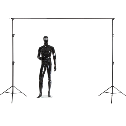 Система установки фона В-1012/H