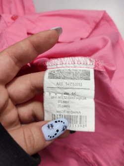 Блузка Incity красивая 44 размер