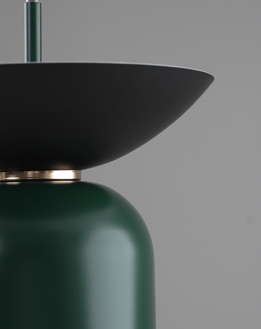 Светильник подвесной Moderli V11553-1P Lecce