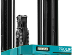 Ричтрак PROLIFT PRO RV 16100