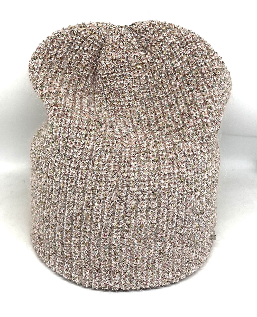 Шапка Ferz Черри