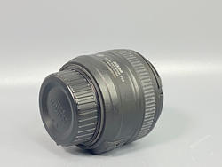 Nikon 50mm 1.8G AF-S Nikkor
