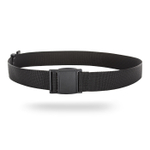 Ремень тактический брючный 40 мм (магнитная пряжка Fidlock)