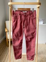 Вельветовые брюки Bonpoint, 152